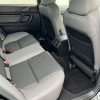 SUBARU LEGACY B4 2008 - Image 8