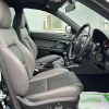 SUBARU LEGACY B4 2008 - Image 9