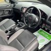 SUBARU LEGACY B4 2008 - Image 10