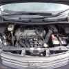 TOYOTA	NOAH - Image 20