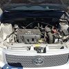 TOYOTA	SUCCEED - Image 9