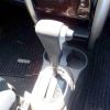 2005 TOYOTA IST - Image 2