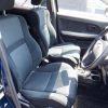 2005 TOYOTA IST - Image 4