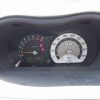 2005 TOYOTA IST - Image 5