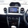 2005 TOYOTA IST - Image 6