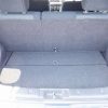 2005 TOYOTA IST - Image 7
