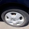 2005 TOYOTA IST - Image 10