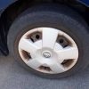 2005 TOYOTA IST - Image 13