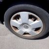 2005 TOYOTA IST - Image 14