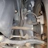 2005 TOYOTA IST - Image 15