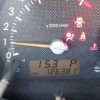 2005 TOYOTA IST - Image 16