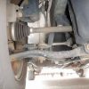 2005 TOYOTA IST - Image 17