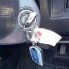 2005 TOYOTA IST - Image 18