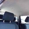 2005 TOYOTA IST - Image 20