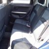 2005 TOYOTA IST - Image 21
