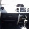 2005 TOYOTA IST - Image 22