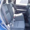 2005 TOYOTA IST - Image 23