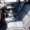 2005 TOYOTA IST - Image 24