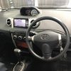 2005 TOYOTA IST - Image 25