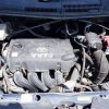 2005 TOYOTA IST - Image 26