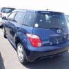 2005 TOYOTA IST - Image 27