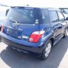 2005 TOYOTA IST - Image 28