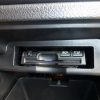 2010 TOYOTA VOXY - Image 7