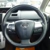 2010 TOYOTA VOXY - Image 10