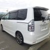 2010 TOYOTA VOXY - Image 14