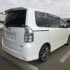 2010 TOYOTA VOXY - Image 15