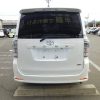2010 TOYOTA VOXY - Image 17