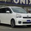 2010 TOYOTA VOXY - Image 19