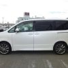 2010 TOYOTA VOXY - Image 20