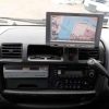 NISSAN VANETTE VAN GL 2004 - Image 2
