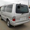 NISSAN VANETTE VAN GL 2004 - Image 5