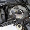 NISSAN VANETTE VAN GL 2004 - Image 7