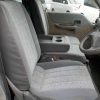 NISSAN VANETTE VAN GL 2004 - Image 8