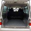 NISSAN VANETTE VAN GL 2004 - Image 9
