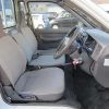 TOYOTA TOWNACE TRUCK GC-KM85 4WD - Image 3