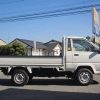 TOYOTA TOWNACE TRUCK GC-KM85 4WD - Image 6