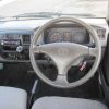 TOYOTA TOWNACE TRUCK GC-KM85 4WD - Image 7