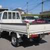 TOYOTA TOWNACE TRUCK GC-KM85 4WD - Image 8