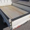 TOYOTA TOWNACE TRUCK GC-KM85 4WD - Image 11