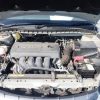 TOYOTA PREMIO X L PACKAGE 2006 - Image 2