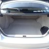 TOYOTA PREMIO X L PACKAGE 2006 - Image 3