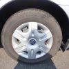 TOYOTA PREMIO X L PACKAGE 2006 - Image 4