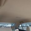 TOYOTA PREMIO X L PACKAGE 2006 - Image 5
