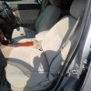 TOYOTA PREMIO X L PACKAGE 2006 - Image 6