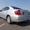 TOYOTA PREMIO X L PACKAGE 2006 - Image 7