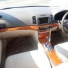 TOYOTA PREMIO X L PACKAGE 2006 - Image 8